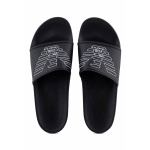 ARMANI ZAPATILLAS...