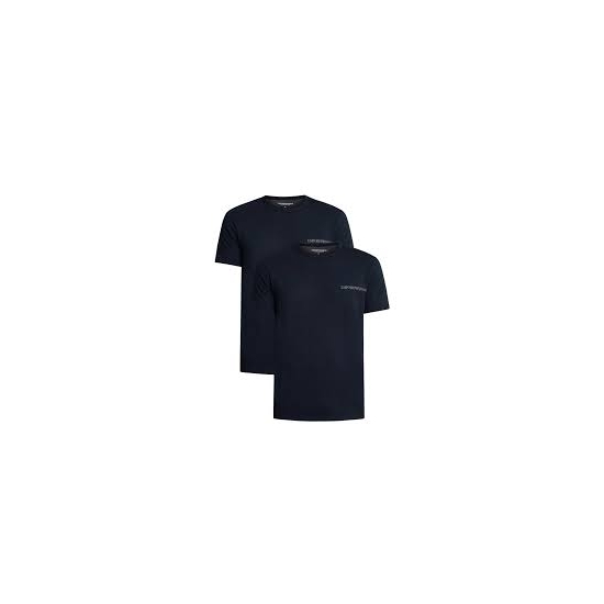 ARMANI Camisetas de chico EM000391AF10779-BLANCO