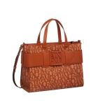 AX Armani Exchange BOLSO...