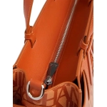 AX Armani Exchange BOLSO... 2