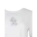 AX Armani Exchange... 2