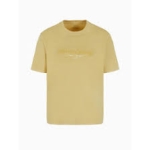 AX Armani Exchange...