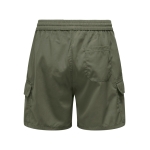 ONLY & SONS Bermudas de... 2