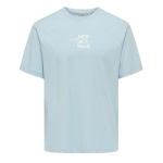 ONLY & SONS Camisetas de...