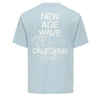 ONLY & SONS Camisetas de... 2