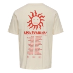 ONLY & SONS Camisetas de... 2