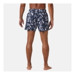 Helly Hansen Bañadores de... 2