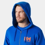 Helly Hansen Sudaderas de... 2