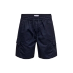 ONLY & SONS Bermudas de...