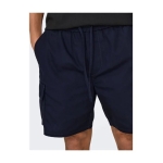 ONLY & SONS Bermudas de... 2