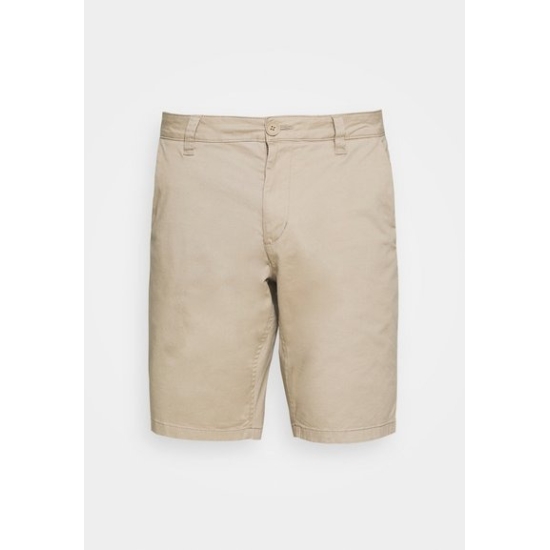 ONLY & SONS Bermudas de chico 22033340-BEIGE