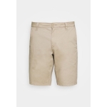 ONLY & SONS Bermudas de...
