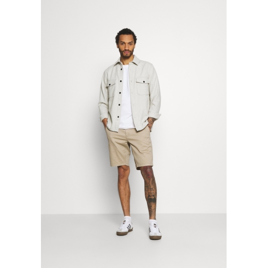 ONLY & SONS Bermudas de chico 22033340-BEIGE 2