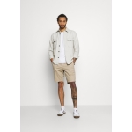 ONLY & SONS Bermudas de... 2