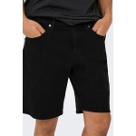 ONLY & SONS Bermudas de...