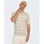 ONLY & SONS Camisetas de...