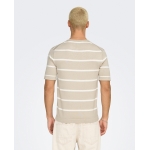 ONLY & SONS Camisetas de... 2