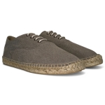 Silbon ZAPATILLAS 131020-BEIGE