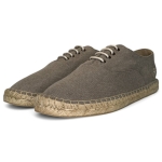Silbon ZAPATILLAS 131020-BEIGE 2