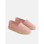 Silbon ZAPATILLAS 131023-CORAL