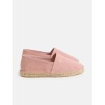 Silbon ZAPATILLAS 131023-CORAL 2