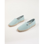 Silbon ZAPATILLAS...