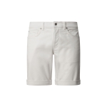 Pepe Jeans Bermudas de...