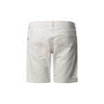 Pepe Jeans Bermudas de... 2