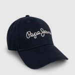 Pepe Jeans GORRAS PM040567...