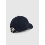 Pepe Jeans GORRAS PM040567... 2
