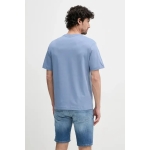 Pepe Jeans Camisetas de... 2