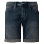 Pepe Jeans Bermudas de...