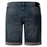 Pepe Jeans Bermudas de... 2