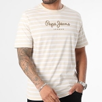Pepe Jeans Camisetas de...