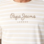 Pepe Jeans Camisetas de... 2