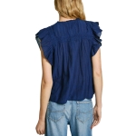 Pepe Jeans Blusas de chica... 2