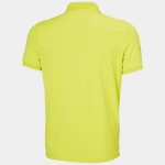 Helly Hansen Polos de chico... 2