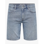 ONLY & SONS Bermudas de...
