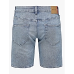 ONLY & SONS Bermudas de... 2