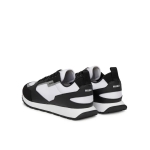 HUGO BOSS ZAPATILLAS...