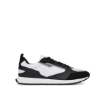 HUGO BOSS ZAPATILLAS... 2