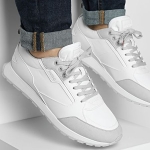 HUGO BOSS ZAPATILLAS... 2