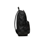 HUGO BOSS MOCHILA 50529424...
