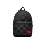 HUGO BOSS MOCHILA 50529424... 2