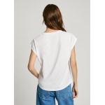 Pepe Jeans Camisetas de... 2