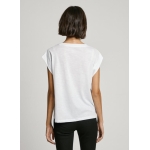 Pepe Jeans Camisetas de... 2