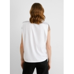 Pepe Jeans Camisetas de... 2