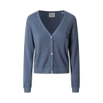 Pepe Jeans Chaquetas de...