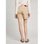 Pepe Jeans Shorts de chica... 2