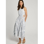 Pepe Jeans Vestidos de...